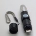 365nm USB Şarjlı UV Lamba